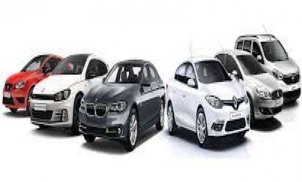 Mgccarrental: Çorum, Osmancık, Alaca ve Sungurlu'da Araç Kiralama