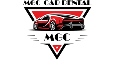 Çorum Rent a Car - Çorum Araç Kiralama